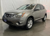 Used 2013 Nissan Rogue SV image 4