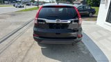 Used 2016 Honda CR-V SE image 3