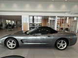 Used 2004 Chevrolet Corvette Convertible w/ Preferred Equipment Group image 5