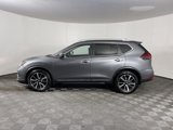 Used 2020 Nissan Rogue SL image 3