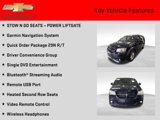 Used 2014 Dodge Grand Caravan R/T w/ Driver Convenience Group image 4