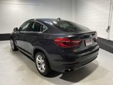 Used 2015 BMW X6 xDrive35i image 4