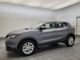 Used 2018 Nissan Rogue Sport S image 2