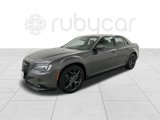 Used 2023 Chrysler 300 S image 1