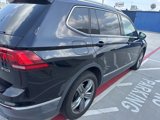 Used 2019 Volkswagen Tiguan SEL Premium image 5