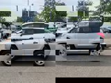 Used 2008 Toyota RAV4 2WD V6 image 4