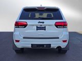 Used 2018 Jeep Grand Cherokee Altitude image 4