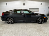Used 2020 Honda Civic Sport image 5