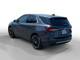 Used 2023 Chevrolet Equinox LT image 3