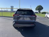 Used 2020 Toyota RAV4 Limited image 3