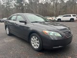 Used 2009 Toyota Camry Hybrid image 6