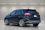 Used 2022 Ford Edge SEL w/ Convenience Package image 5