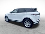 New 2026 Land Rover Range Rover Evoque S image 5