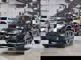 Used 2017 Nissan Rogue SL w/ SL Premium Package image 5