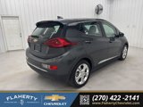 Used 2019 Chevrolet Bolt LT image 3