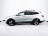 Used 2019 Hyundai Santa Fe XL SE image 4