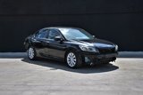 Used 2015 Honda Accord EX-L image 2