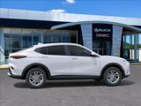 New 2025 Buick Envista Preferred image 5