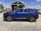 Used 2023 Nissan Rogue SV w/ SV Premium B Package image 2