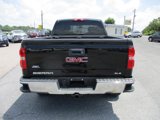 Used 2015 GMC Sierra 1500 SLE w/ SLE Value Package image 3