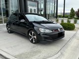 Used 2018 Volkswagen GTI S image 3