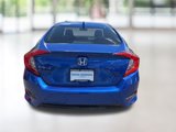 Used 2018 Honda Civic EX-L image 4