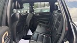 Used 2014 Jeep Grand Cherokee Limited image 4