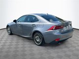 Used 2014 Lexus IS 250 image 5