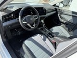 New 2025 Volkswagen Jetta SE image 2