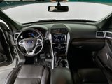 Used 2015 Ford Explorer Limited image 3
