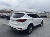 Used 2017 Hyundai Santa Fe Sport image 4