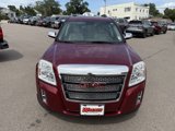 Used 2012 GMC Terrain SLT image 2