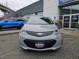 Used 2021 Chevrolet Bolt LT image 3