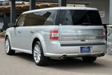 Certified 2019 Ford Flex Limited image 4