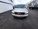 Used 2002 GMC Sierra 1500 2WD Extended Cab image 3