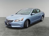 Used 2011 Honda Accord EX-L image 3