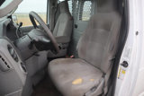 Used 2013 Ford E-250 and Econoline 250 w/ PWR Group image 3