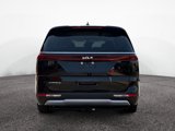 Used 2024 Kia Carnival LX image 4