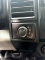 Used 2019 Ford F150 XL w/ Equipment Group 101A Mid image 6