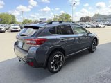 Used 2021 Subaru Crosstrek 2.5i Limited w/ Moonroof Package 1 image 5