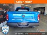Used 2022 RAM 1500 Classic Warlock image 5