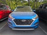Used 2019 Hyundai Tucson SEL w/ Cargo Package image 5