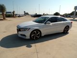 Used 2020 Honda Accord Sport image 4