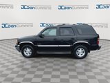 Used 2005 GMC Yukon SLT w/ SLT Preferred Equipment Group image 5