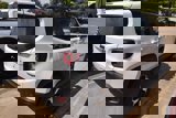 Used 2021 Jeep Renegade Trailhawk image 5