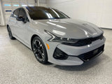 Used 2023 Kia K5 GT-Line image 4