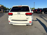 Used 2019 Jeep Grand Cherokee Limited X image 6