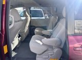Used 2014 Toyota Sienna LE image 6