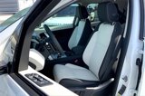 New 2025 Land Rover Discovery Sport S image 5