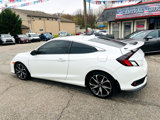 Used 2019 Honda Civic Si image 4